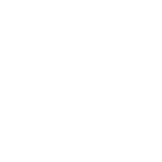 تصليح مكيفات 24 ساعه