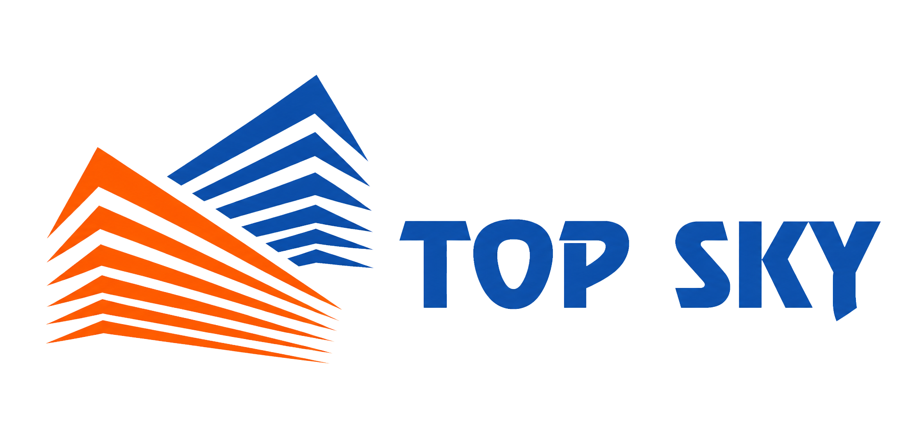 topskymaintenance.com